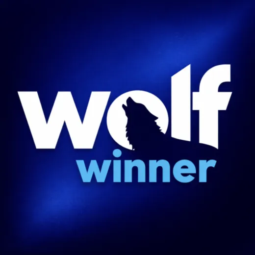 WolfWinner Casino